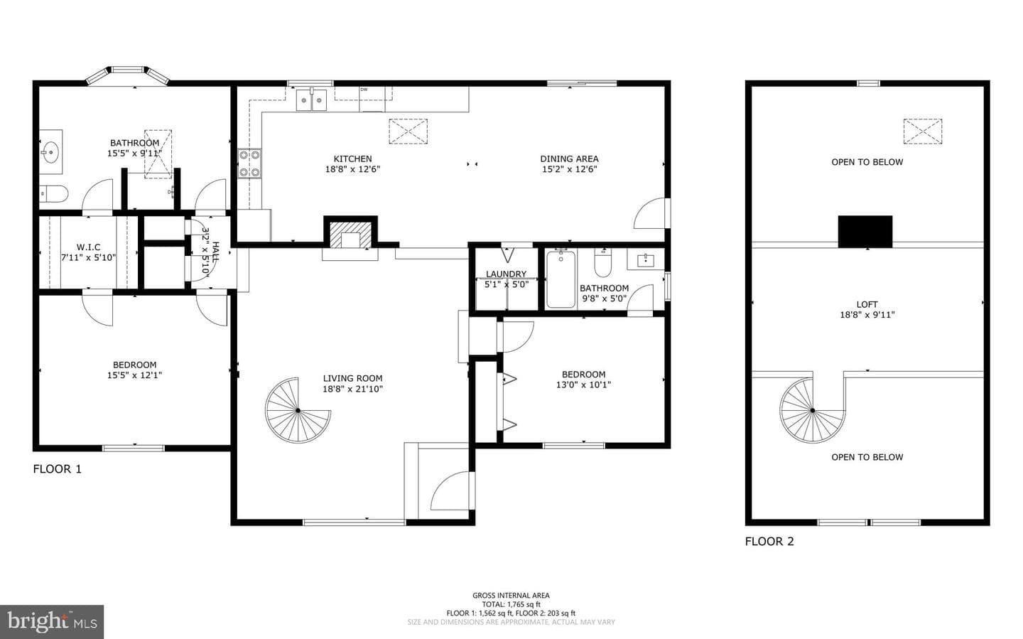322 Musket Drive photo 33
