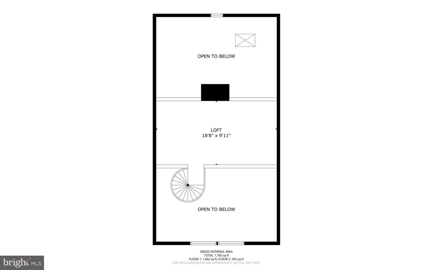 322 Musket Drive photo 34