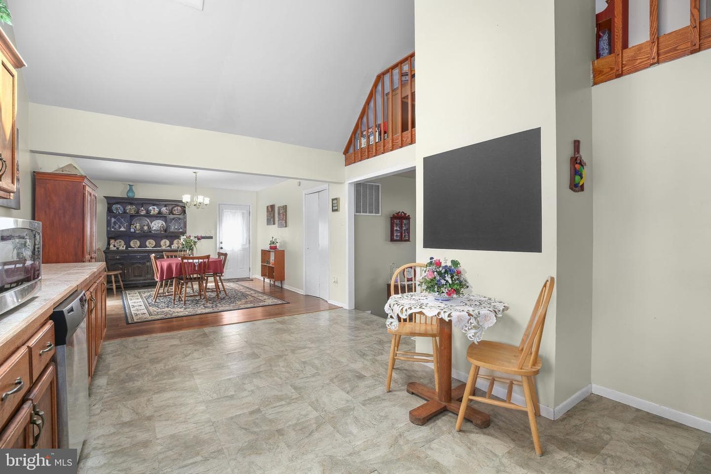 322 Musket Drive photo 6