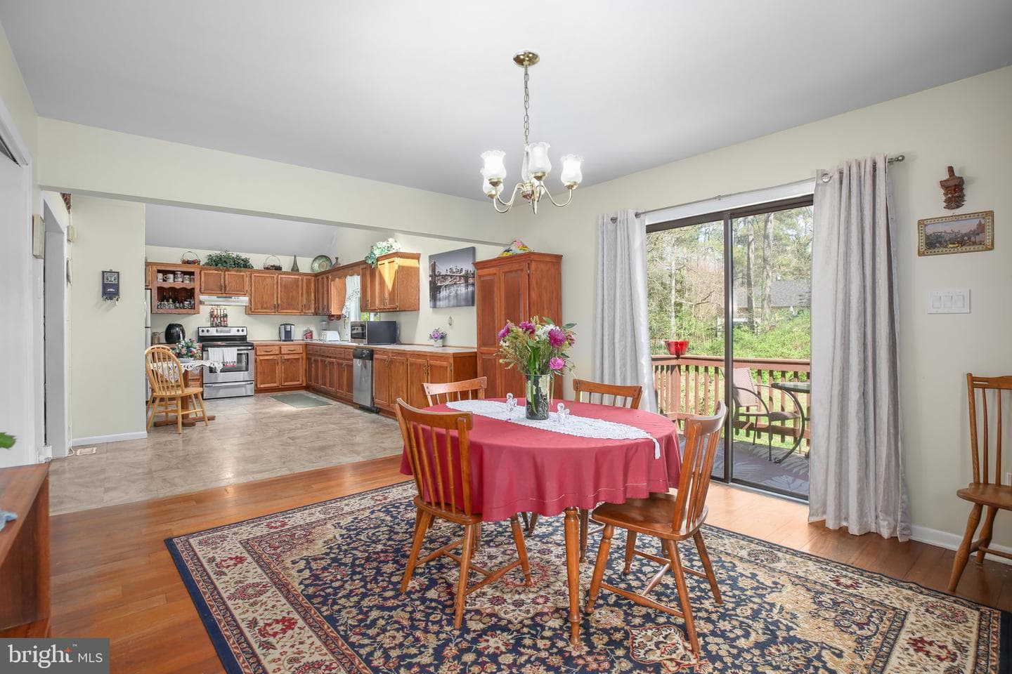 322 Musket Drive photo 8