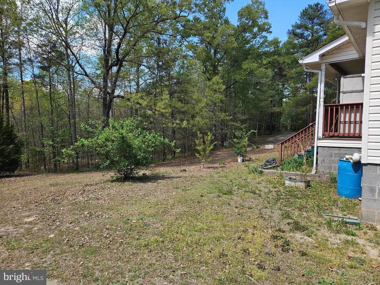 11455 Railroad Lane photo 10