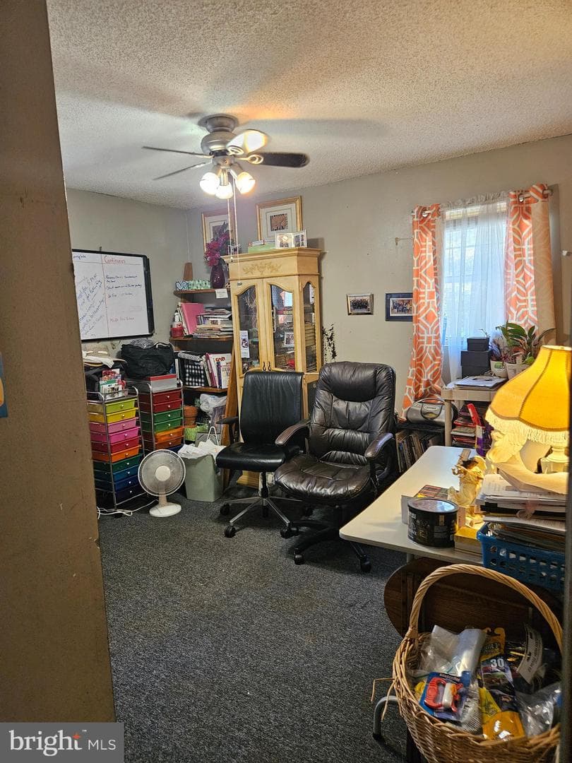 11455 Railroad Lane photo 18