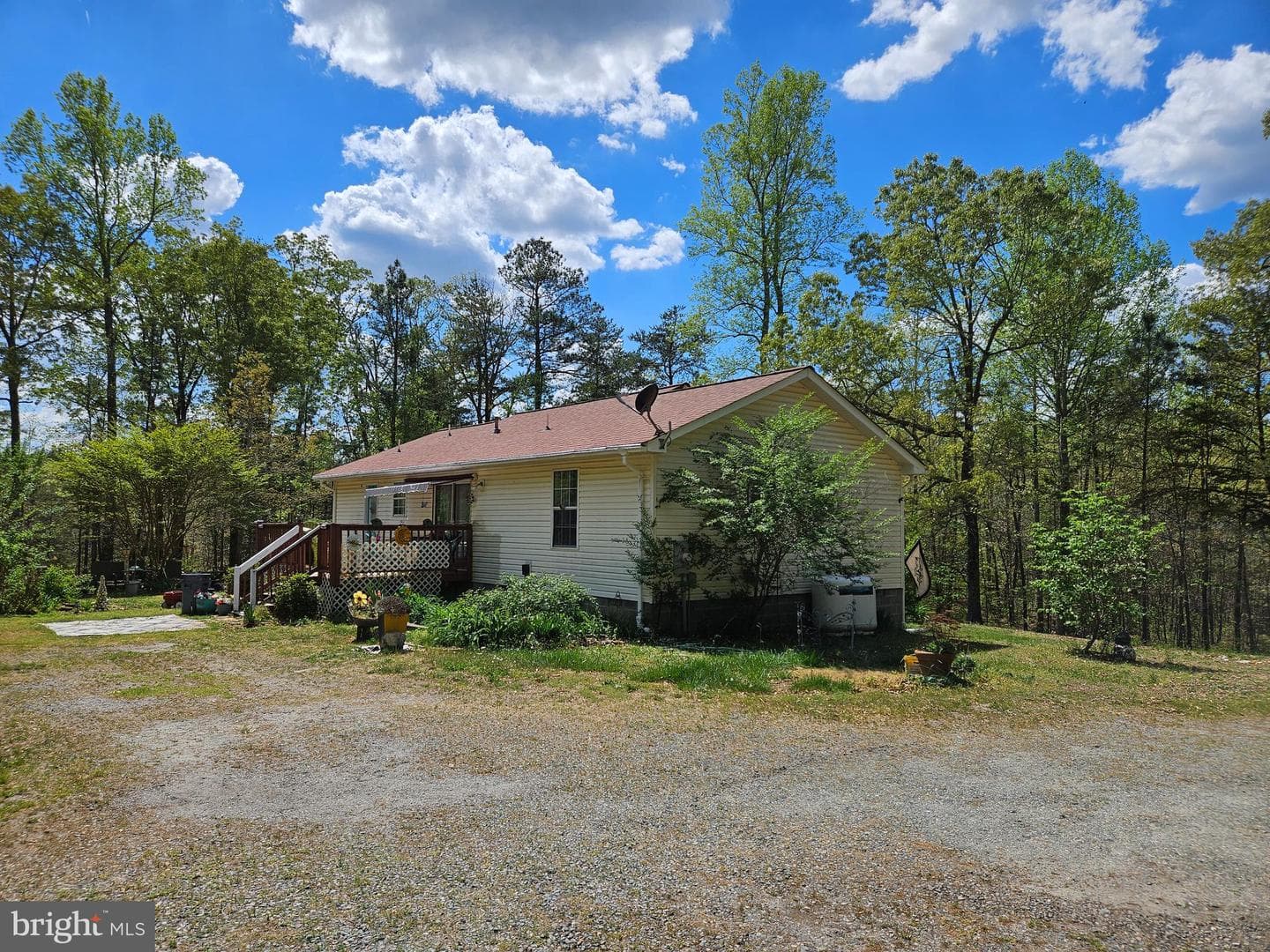11455 Railroad Lane photo 3
