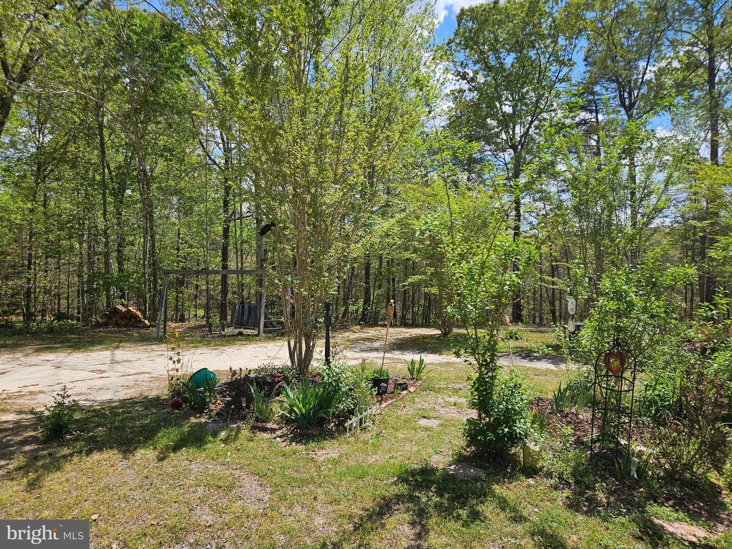 11455 Railroad Lane photo 5