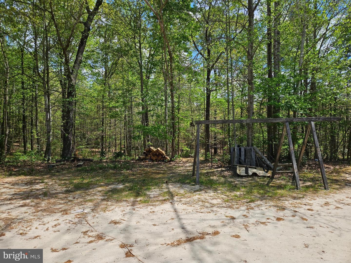 11455 Railroad Lane photo 6