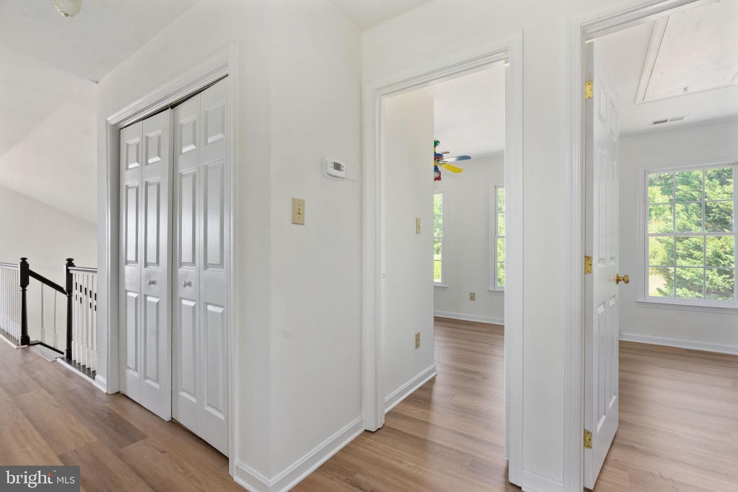 16456 Antioch Road photo 19
