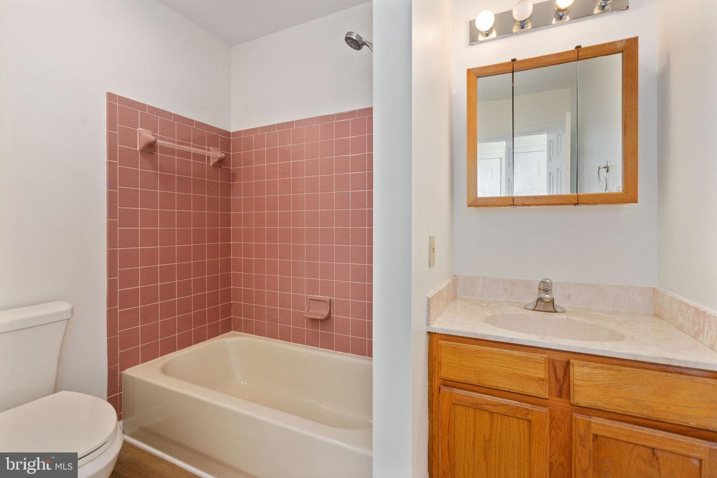 16456 Antioch Road photo 23