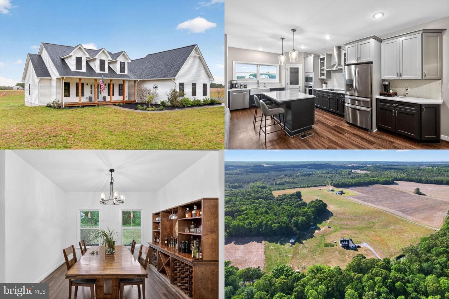 19178 Seals Road, Bowling Green