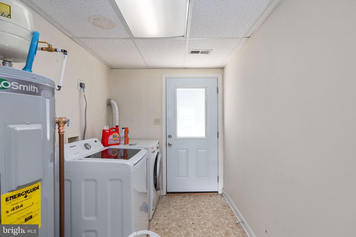 63 Bishop Cove photo 12