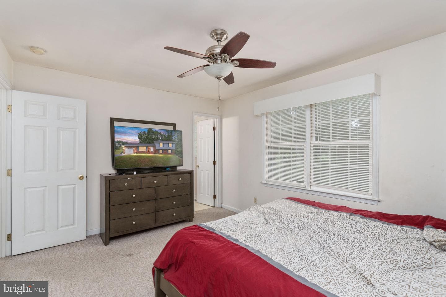 63 Bishop Cove photo 14