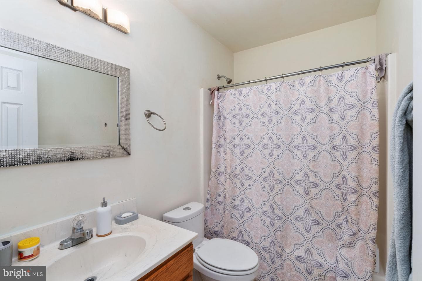 63 Bishop Cove photo 17