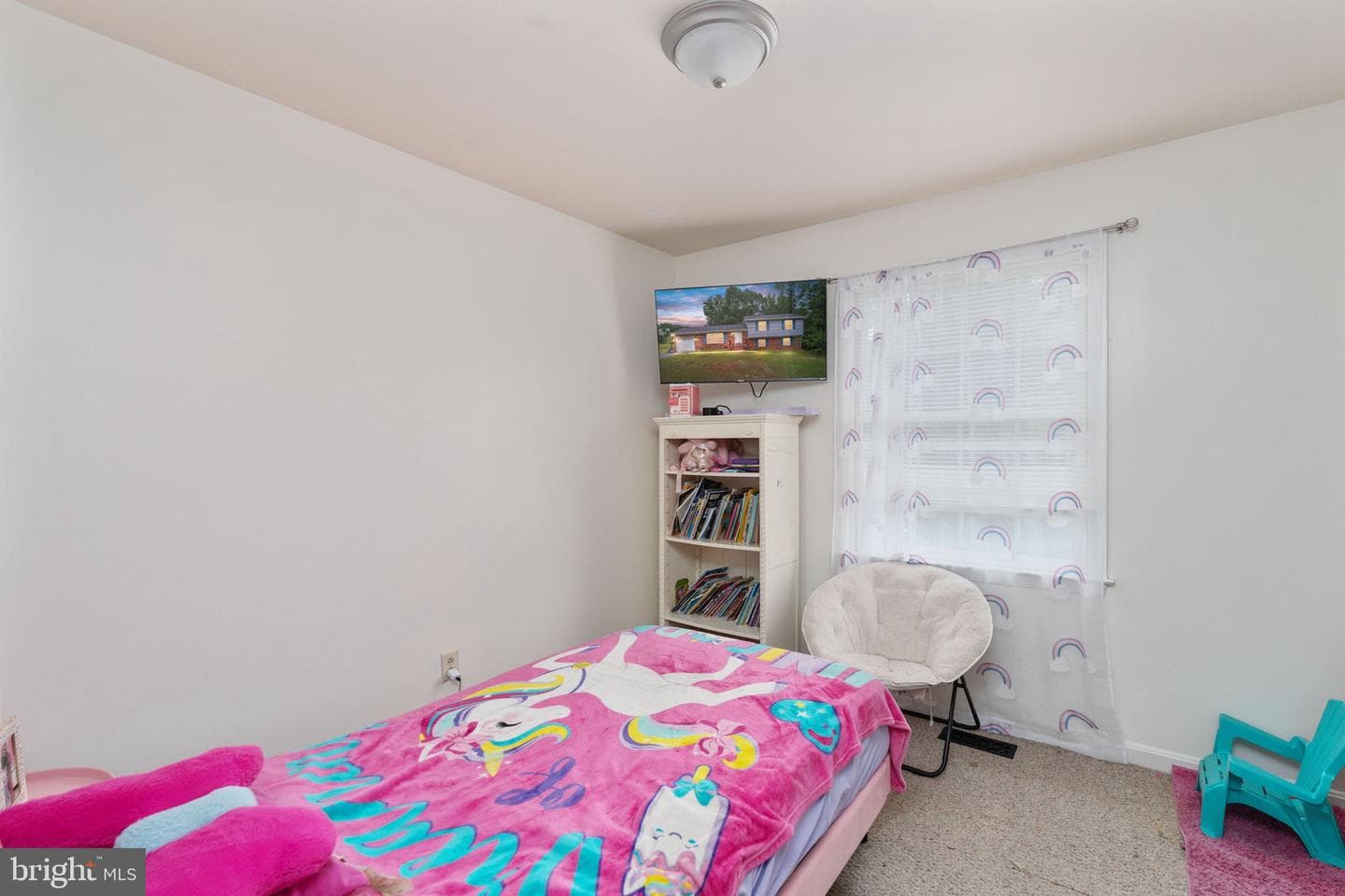 63 Bishop Cove photo 18