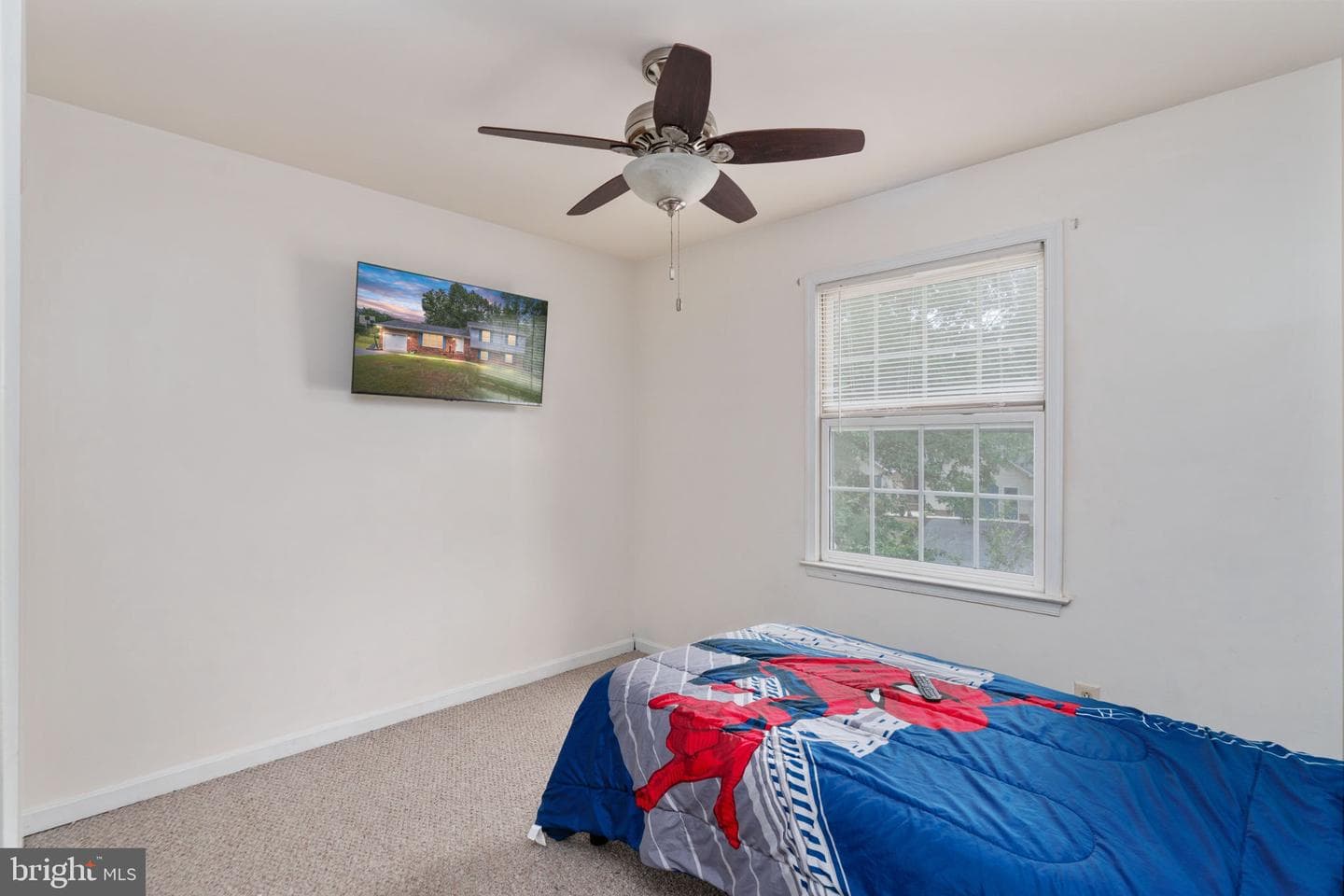 63 Bishop Cove photo 19