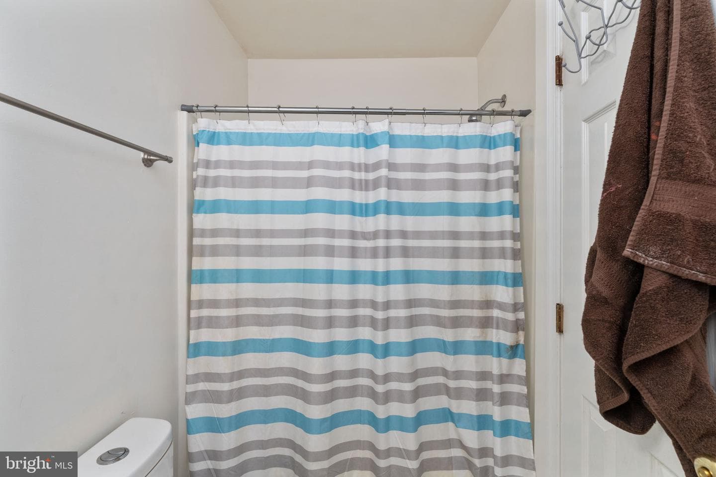 63 Bishop Cove photo 20