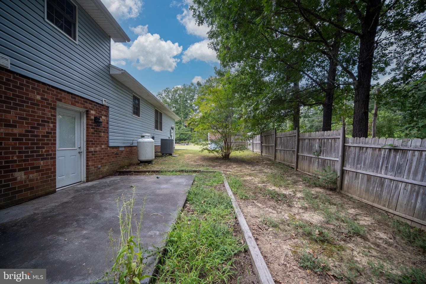 63 Bishop Cove photo 23