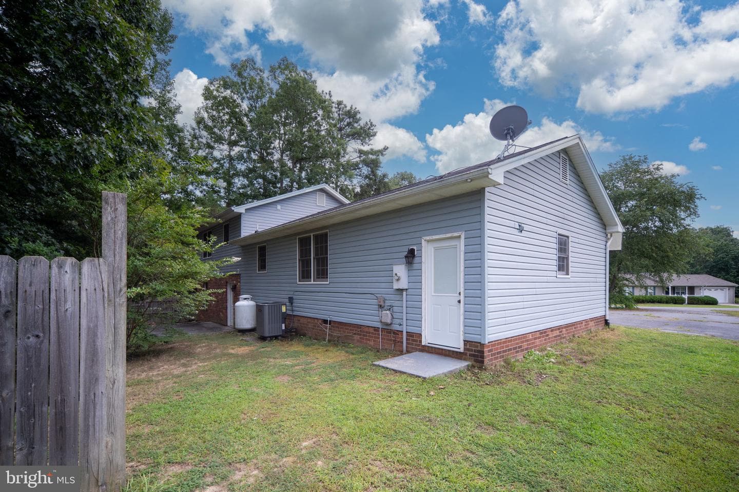 63 Bishop Cove photo 24