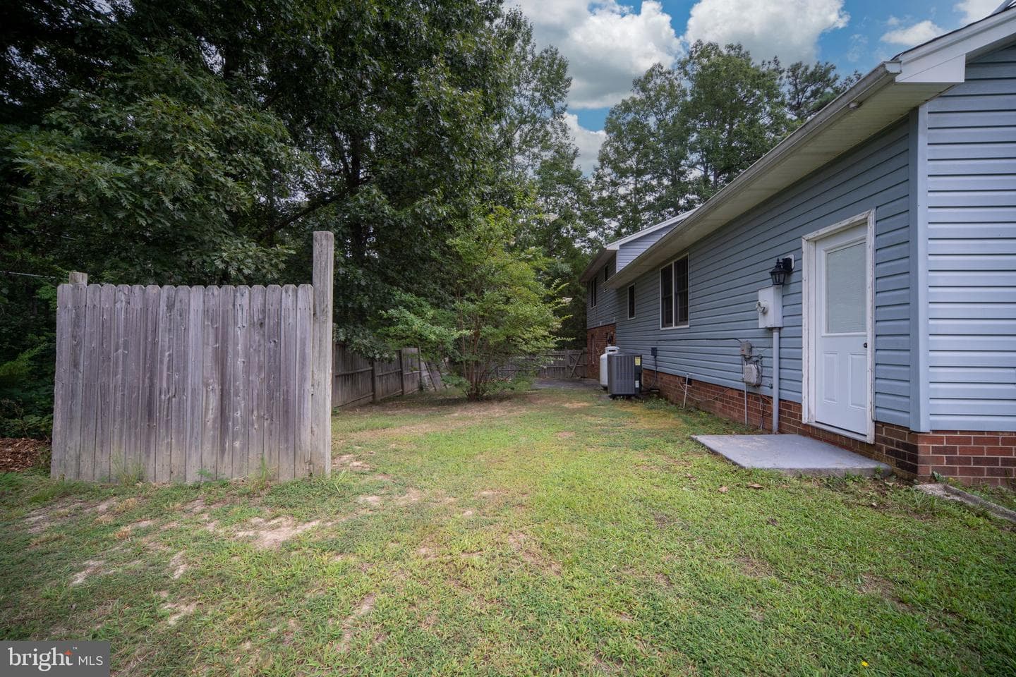 63 Bishop Cove photo 25