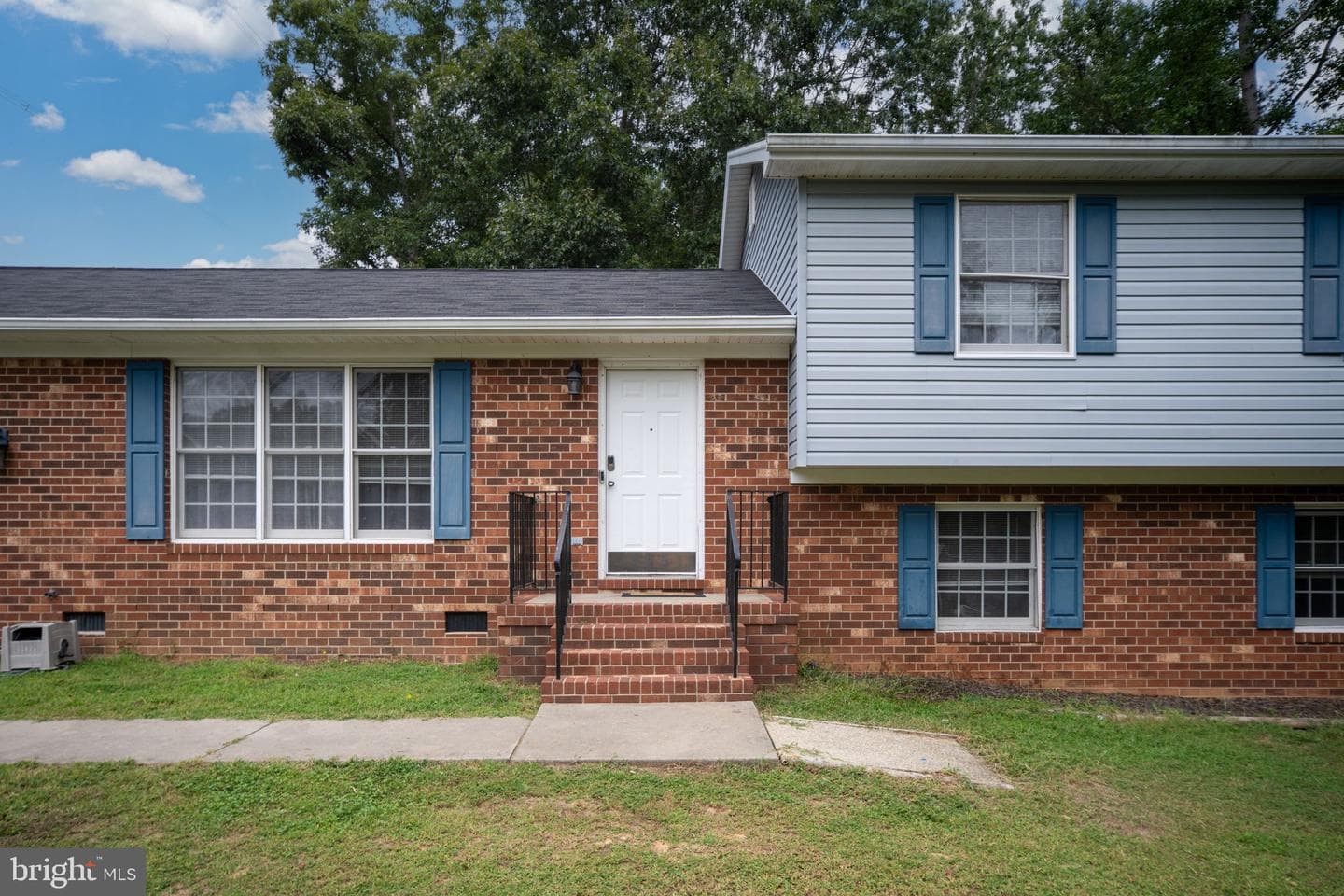 63 Bishop Cove photo 26