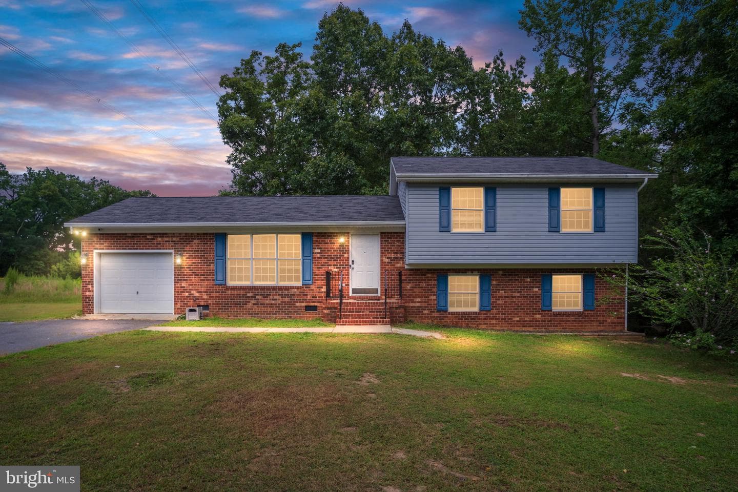 63 Bishop Cove photo 27