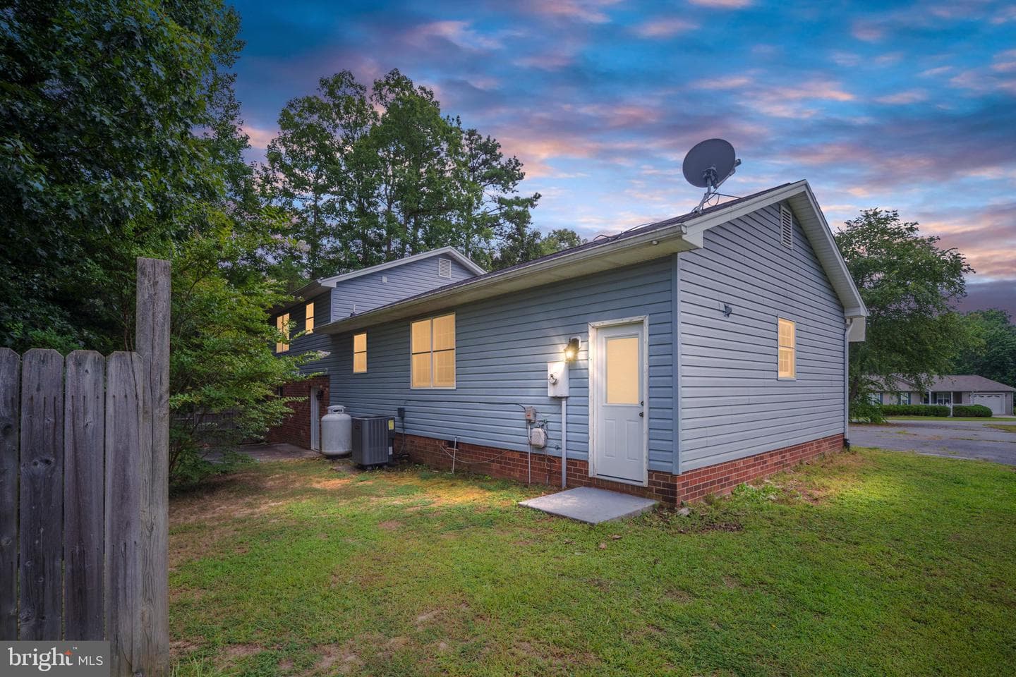 63 Bishop Cove photo 28