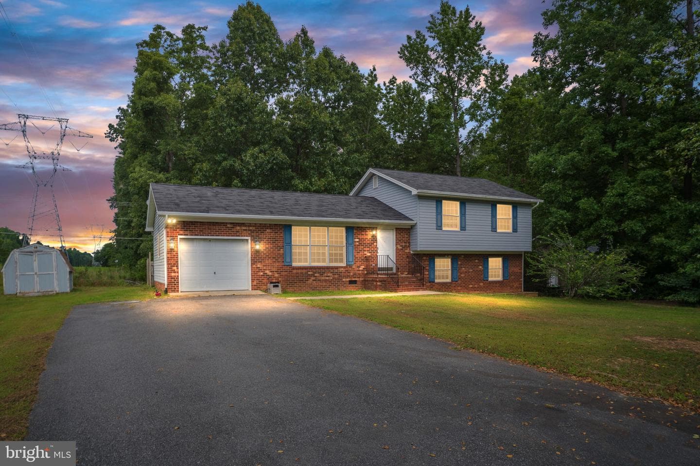 63 Bishop Cove photo 29