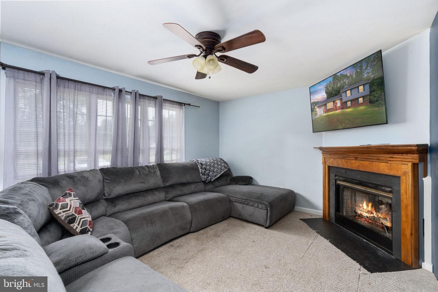 63 Bishop Cove photo 3