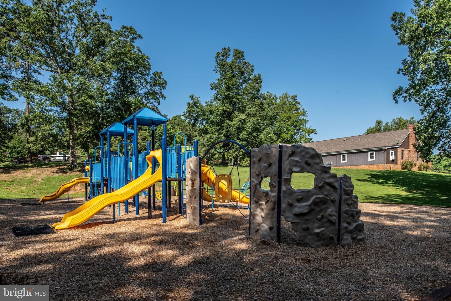 63 Bishop Cove photo 32