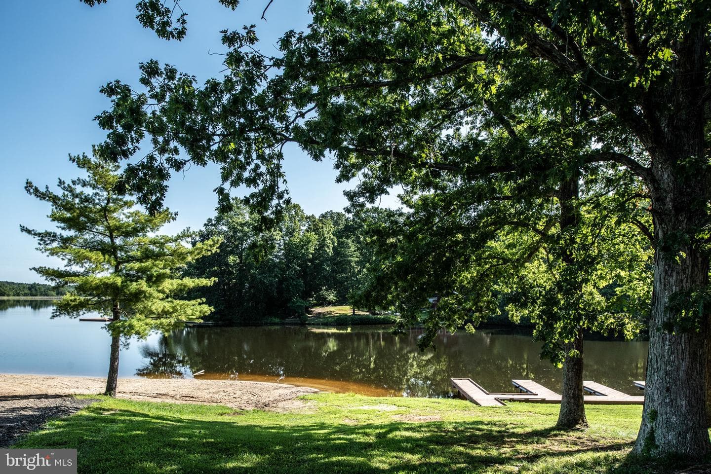 63 Bishop Cove photo 38