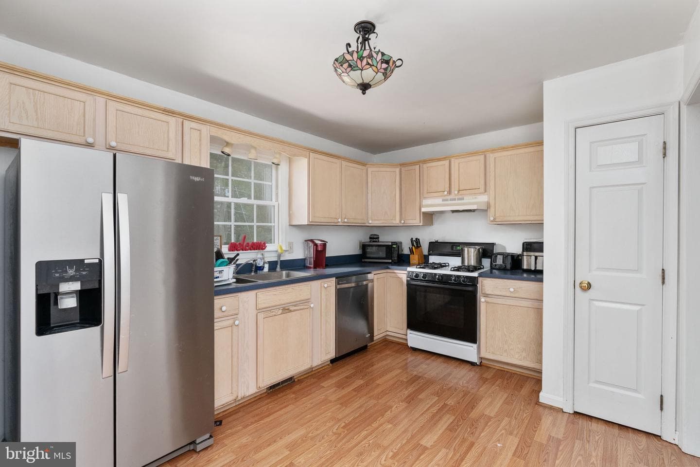 63 Bishop Cove photo 4