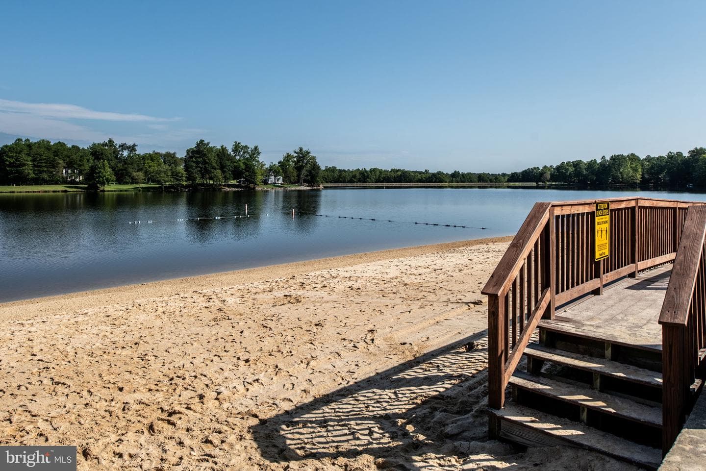 63 Bishop Cove photo 42