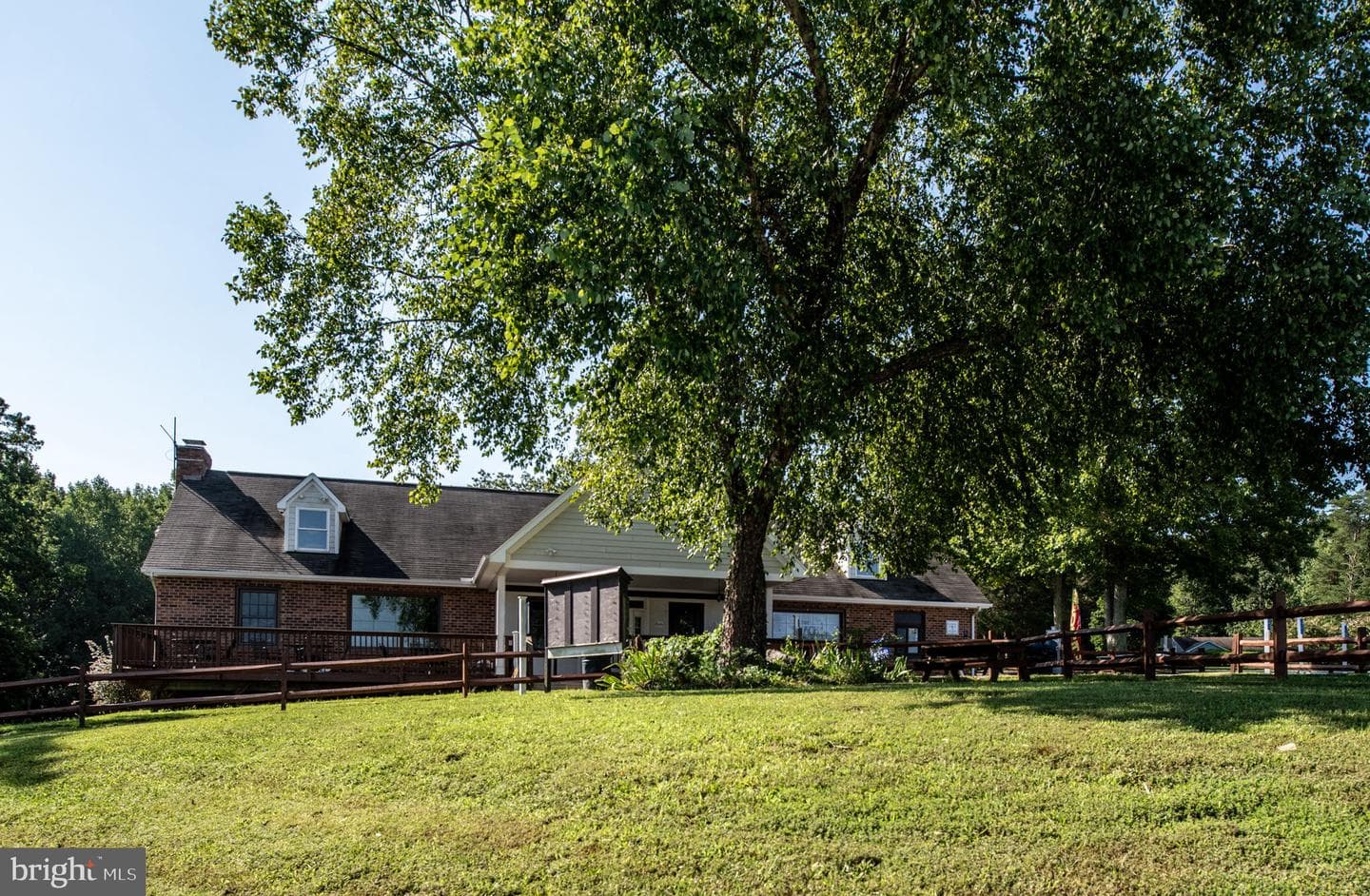 63 Bishop Cove photo 43