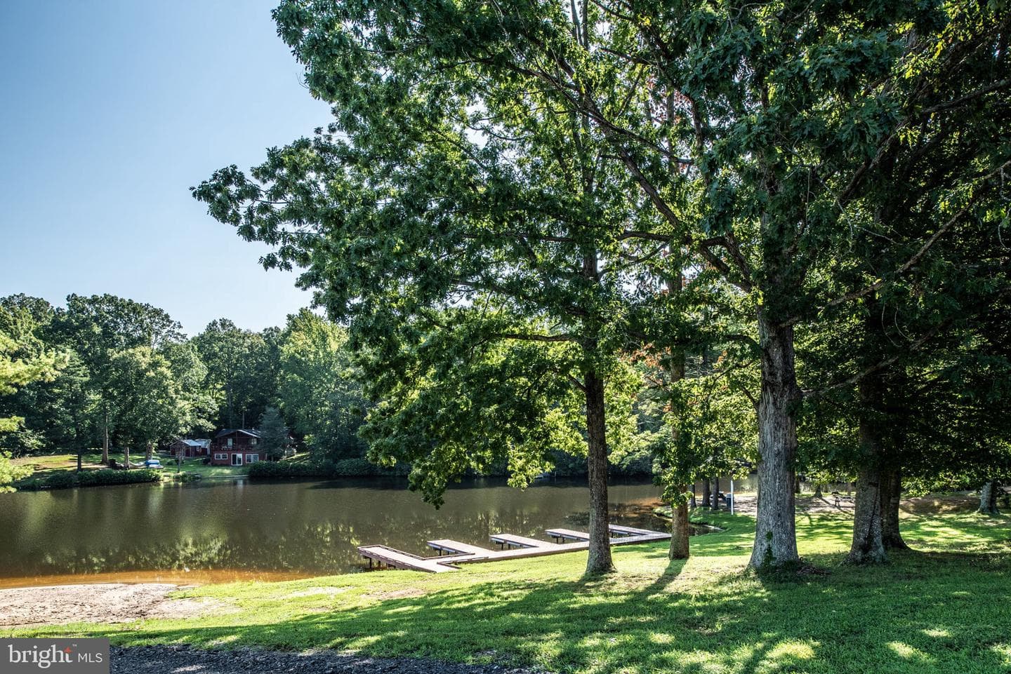 63 Bishop Cove photo 44
