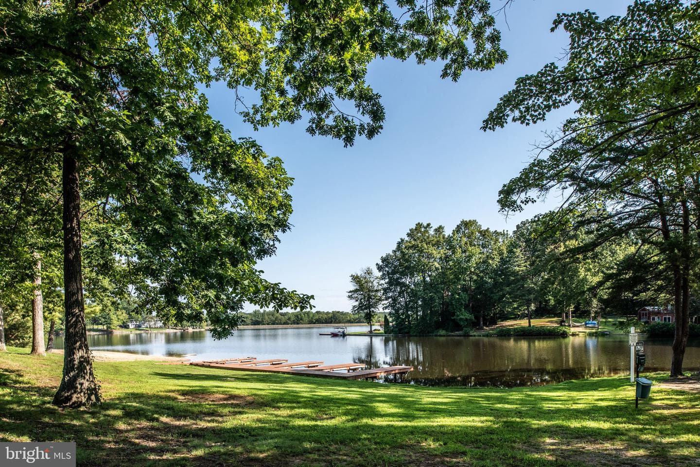 63 Bishop Cove photo 45