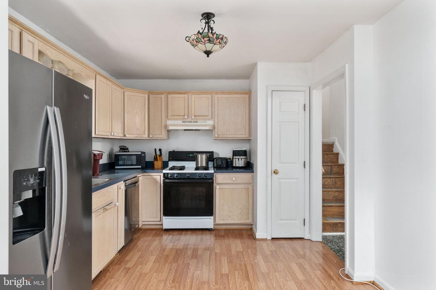 63 Bishop Cove photo 5