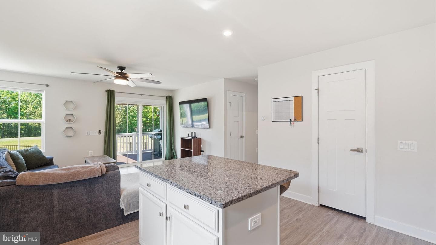 7258 Parchment Circle photo 19