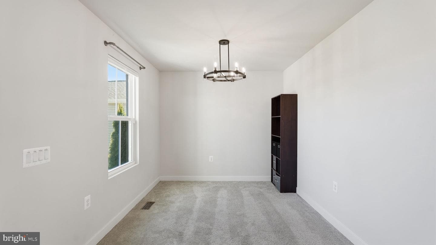 7258 Parchment Circle photo 6