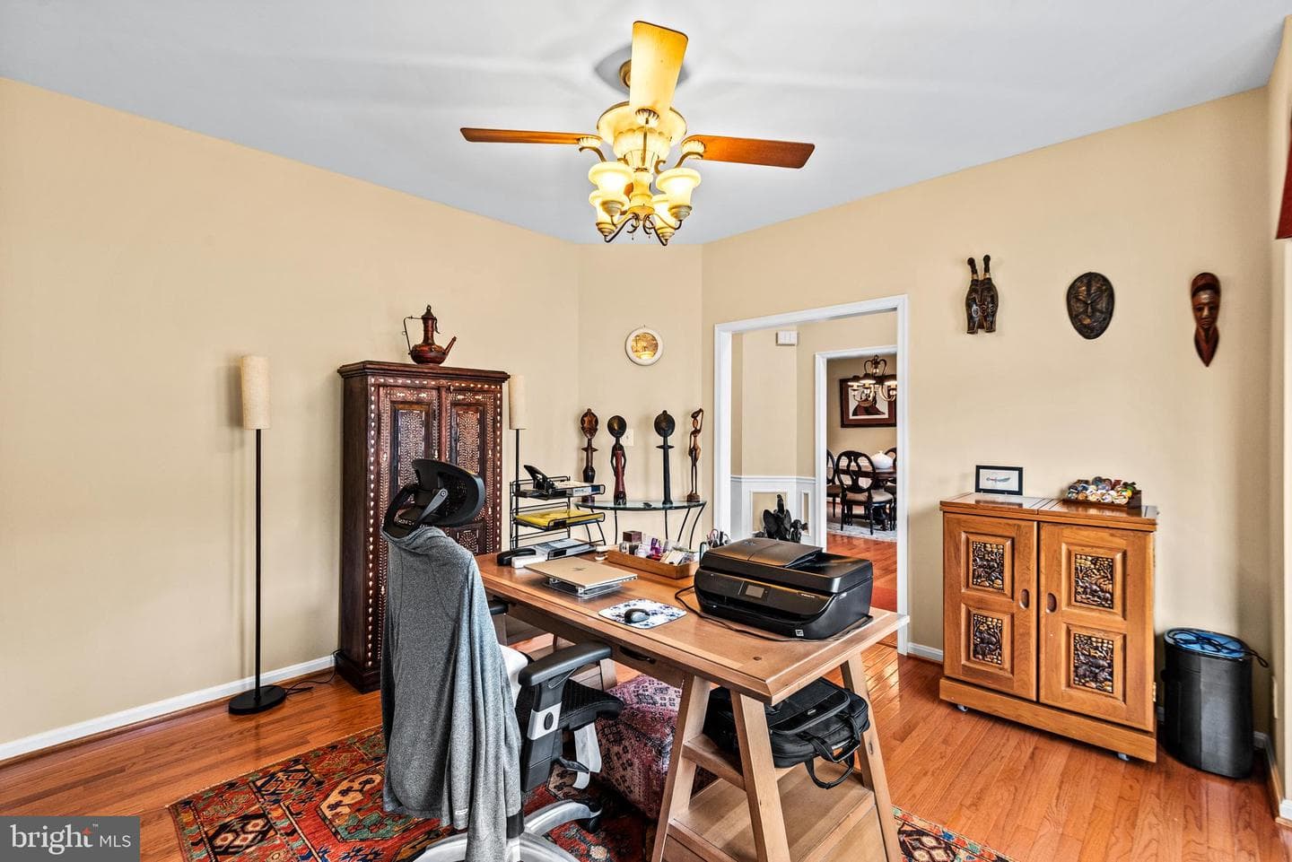 10417 Gallant Fox Way photo 10