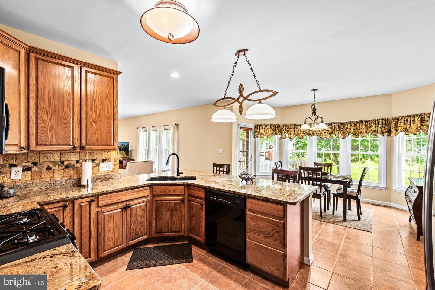 10417 Gallant Fox Way photo 17