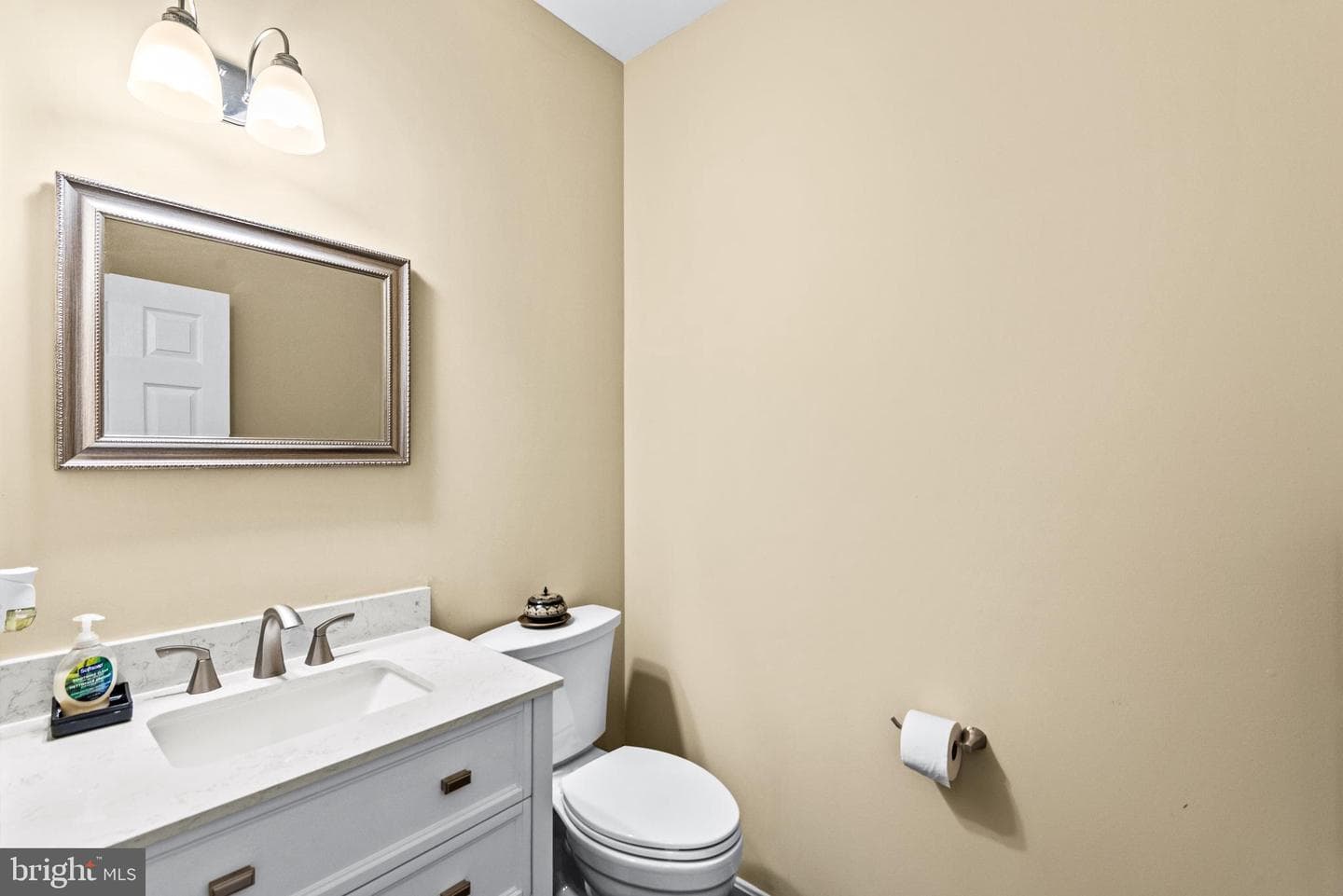 10417 Gallant Fox Way photo 23