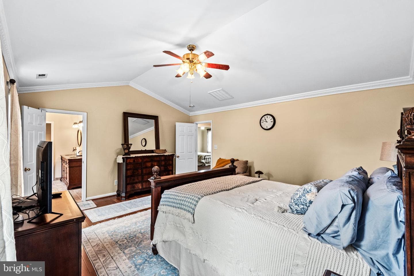 10417 Gallant Fox Way photo 25