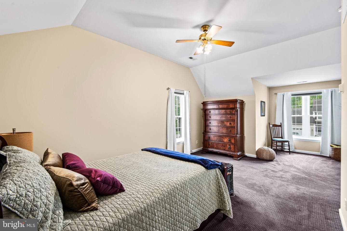 10417 Gallant Fox Way photo 35