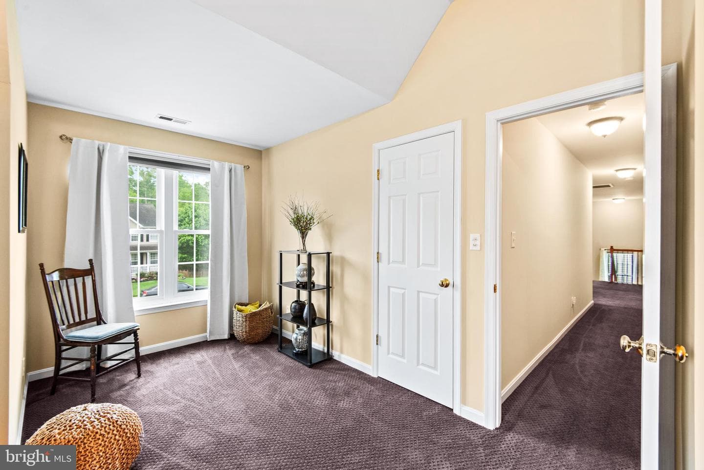 10417 Gallant Fox Way photo 36