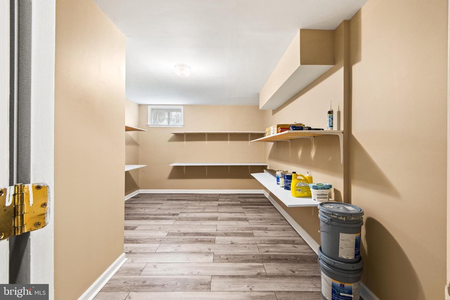 10417 Gallant Fox Way photo 51