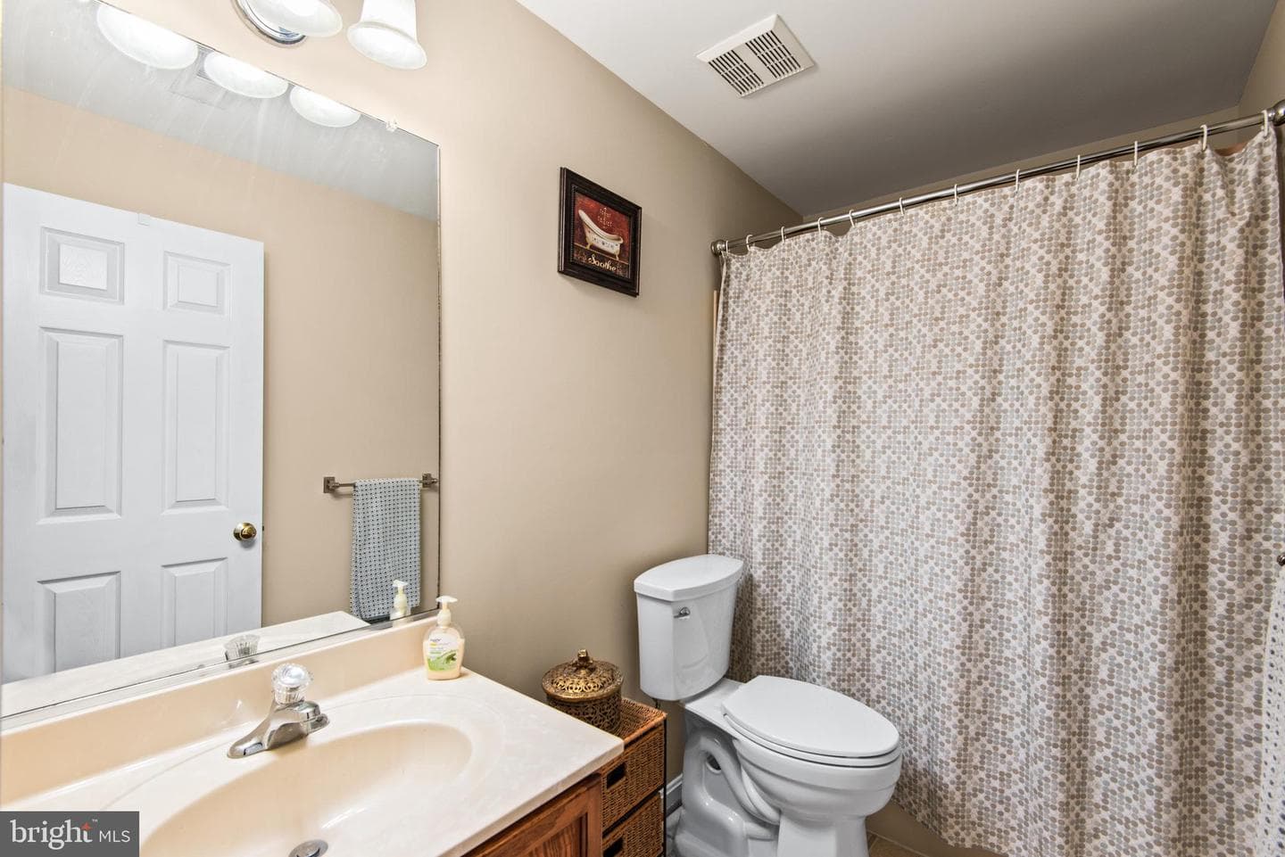 10417 Gallant Fox Way photo 52