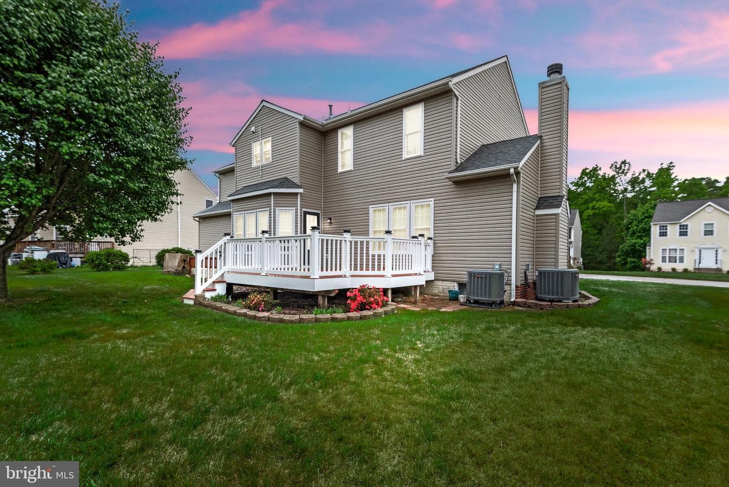 10417 Gallant Fox Way photo 55