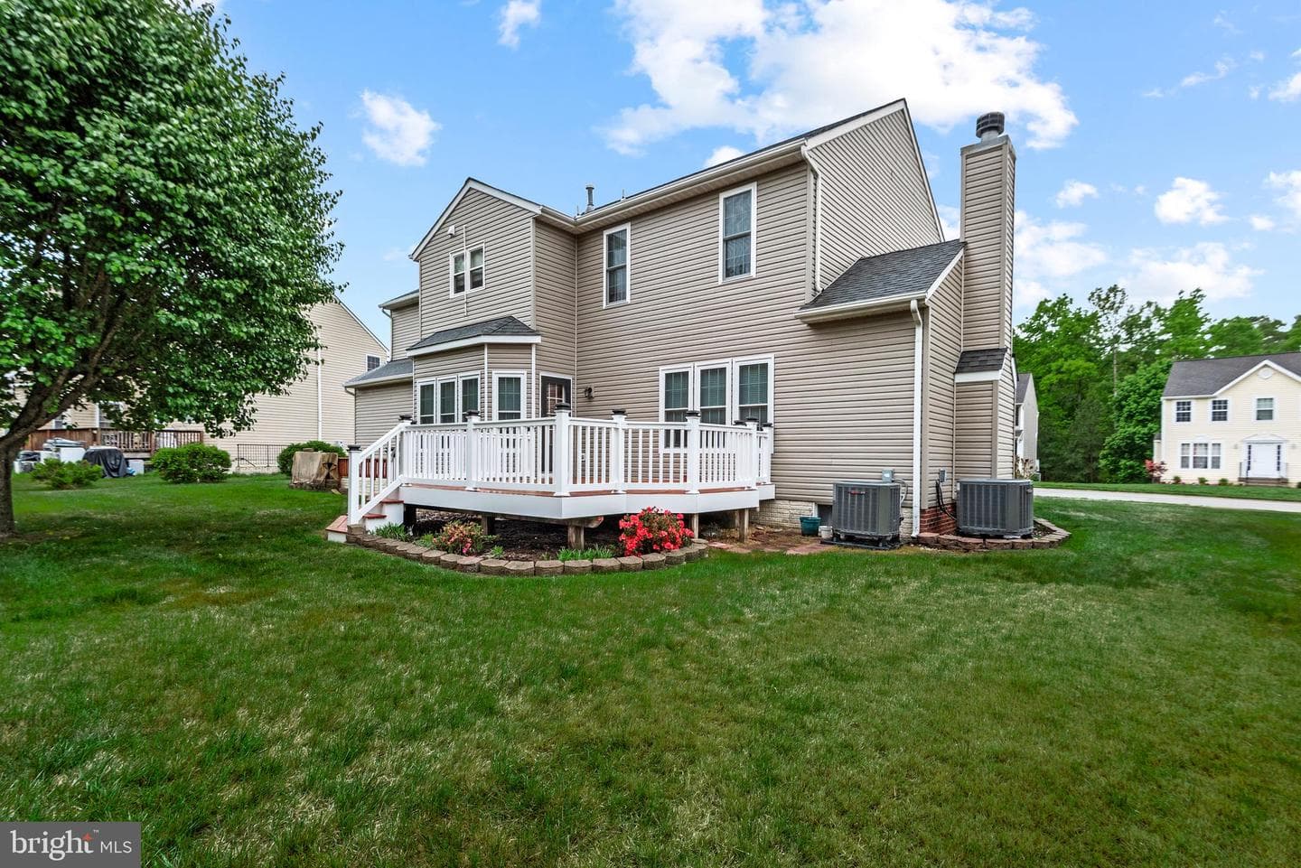 10417 Gallant Fox Way photo 56