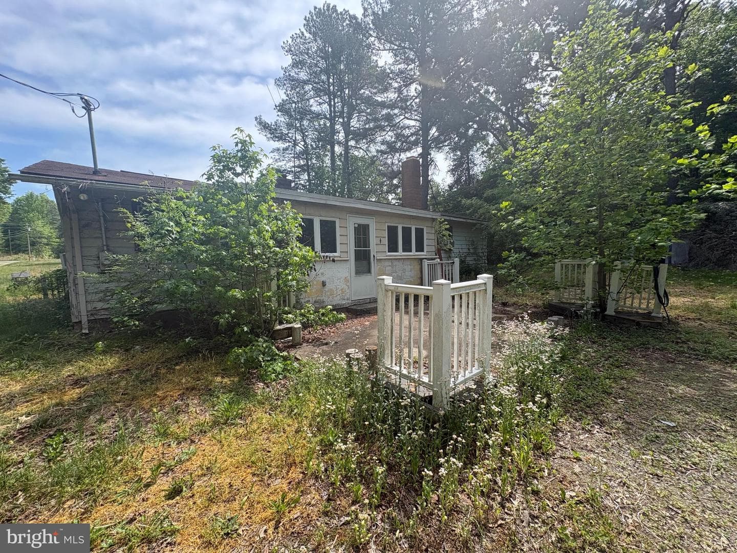 17194 New Baltimore Road photo 2