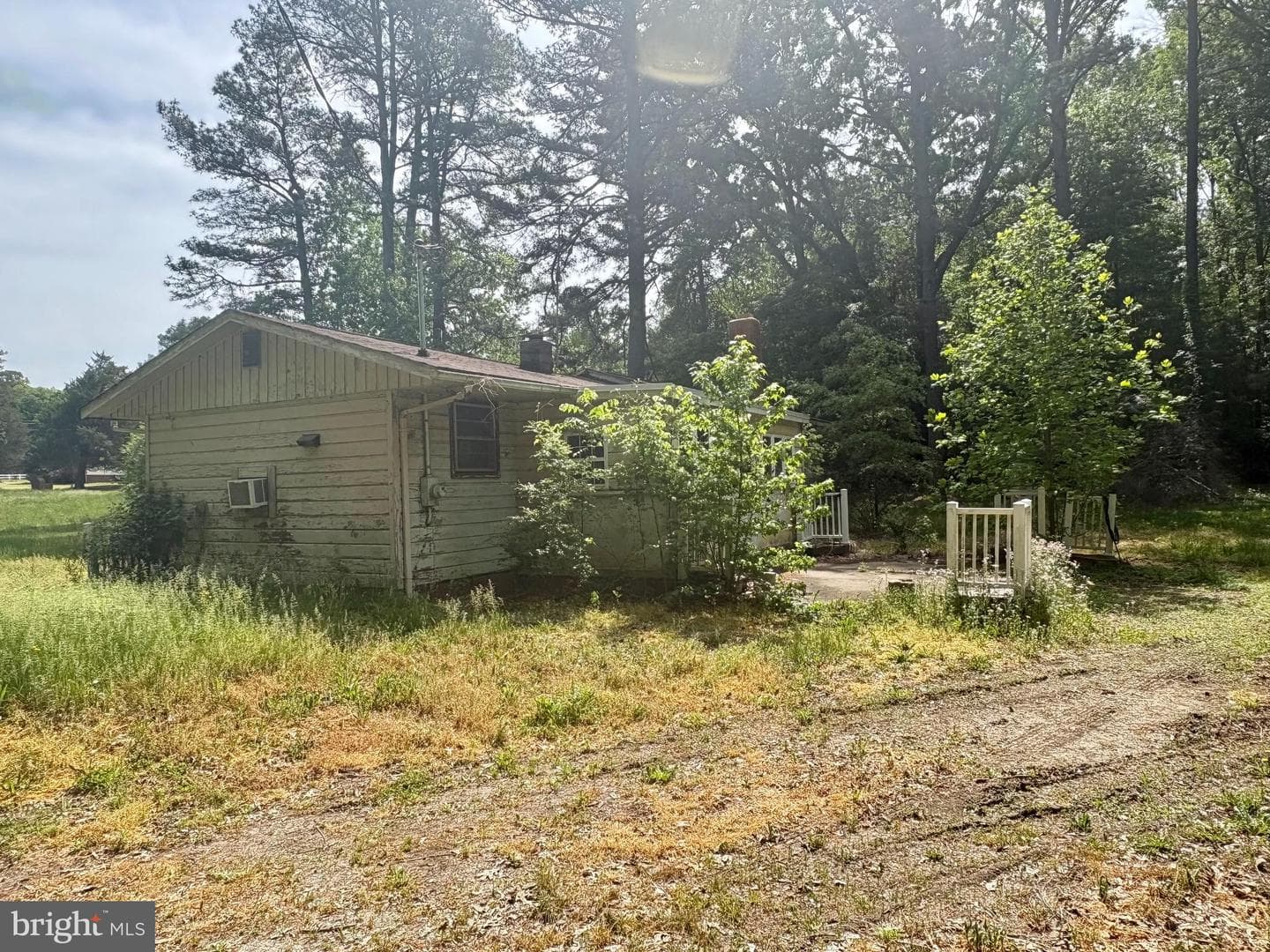 17194 New Baltimore Road photo 3