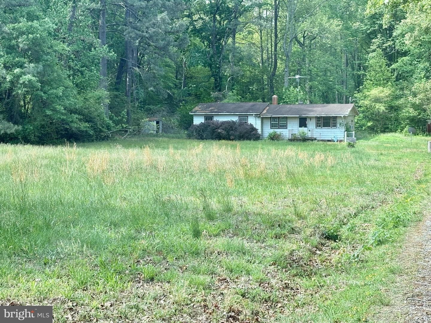 17194 New Baltimore Road photo 4