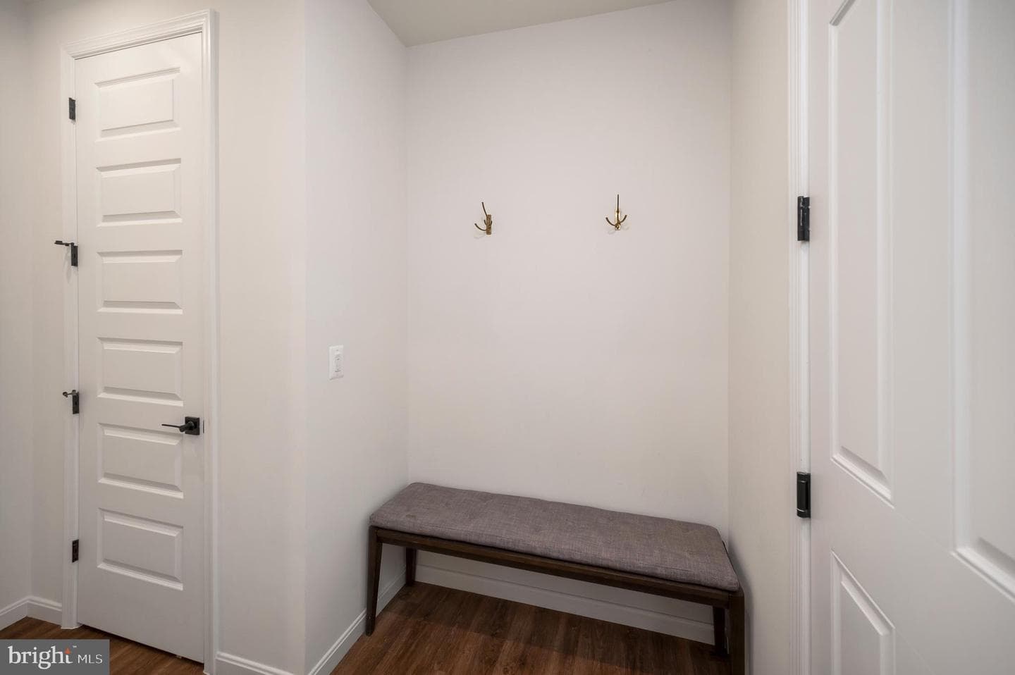 7140 State Way photo 11